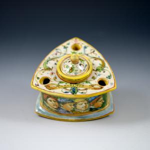Foto 7